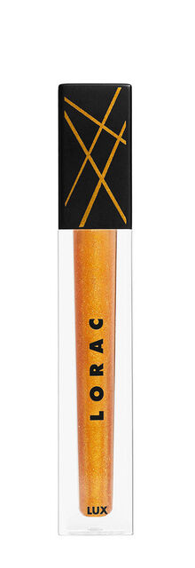 Lorac LUX Diamond Lip Gloss Lorac LUX Diamond Lip Gloss